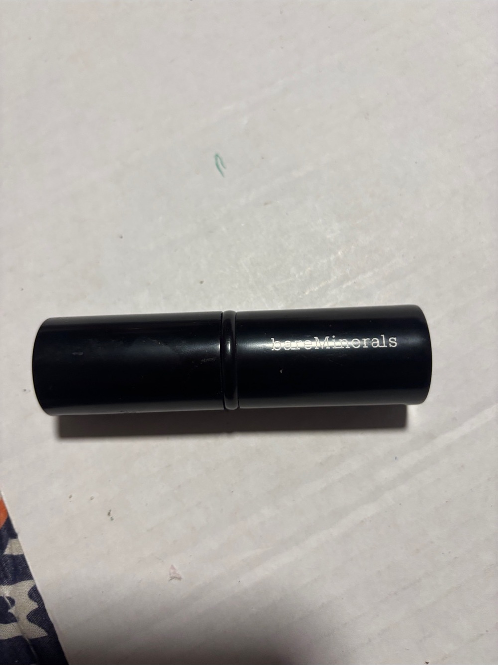 bareMinerals core coverage brush